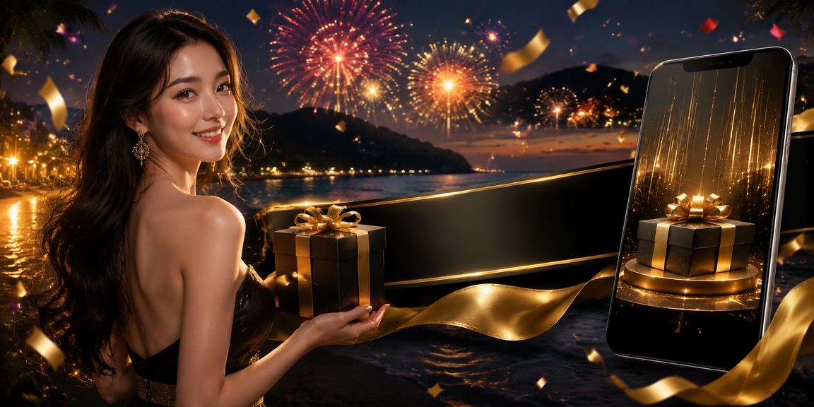 Cá cược thể thao trên thiết bị di động tại vùng biển Côn Đảo