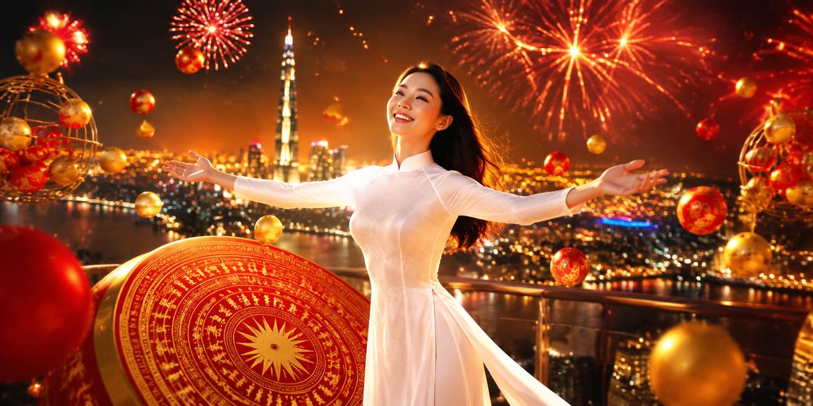 Người chơi đăng nhập tài khoản cá cược ss316 trên điện thoại