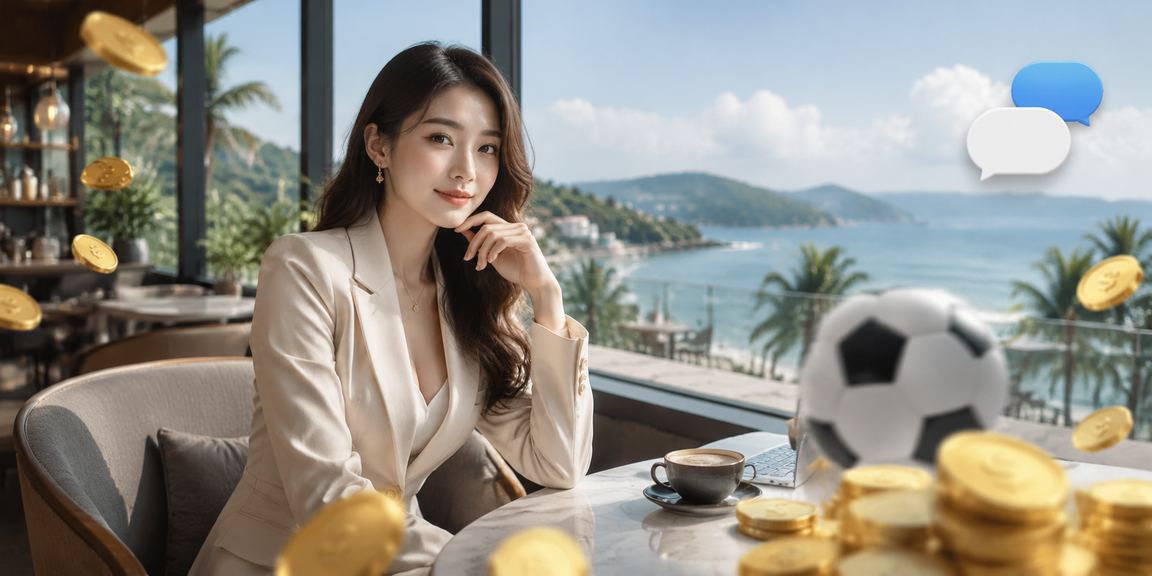 Người chơi cá cược thể thao trên ss316 với tỷ lệ cạnh tranh