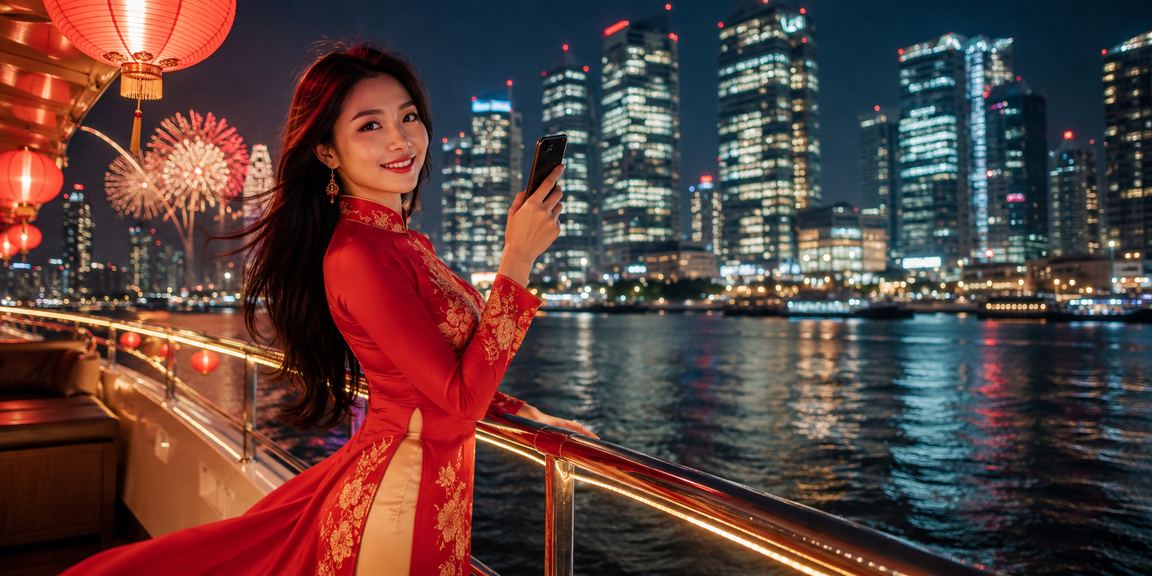 Hình ảnh sân chơi casino trực tuyến ss316 sôi động