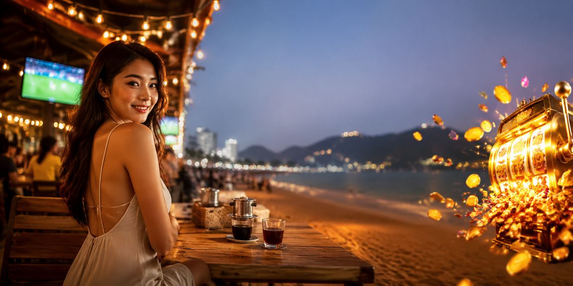 Khách hàng đăng ký tài khoản cá cược tại ss316