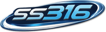 ss316